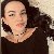 aLIna, 37, Instanbul