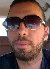 Youssef, 41, Abuja Fct Nigeria