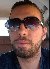 Youssef, 41, Croatia