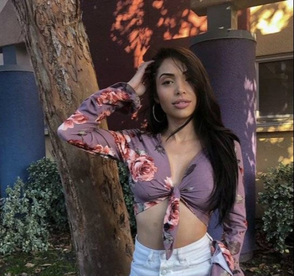 Rosanberg, 41, Albufeira