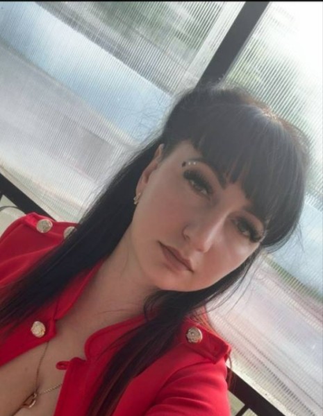 AlinaLina, 37, Ban Si Don Chai