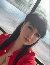 AlinaLina, 37, Serinhisar