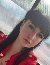 AlinaLina, 37, Shisui
