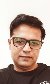 jimmy, 48, Rio Piracicaba