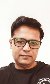 jimmy, 48, Ouro Verde