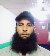 NOOR KHAN, 40, Xintai