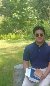 Gabriel, 21, Rhode Island