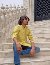 Deepak, 24, Varde