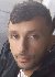 Zoubir, 32, Damarcherla