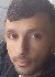 Zoubir, 32, Latvia