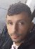 Zoubir, 33, Sanson