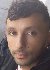 Zoubir, 33, Buchen In Odenwald