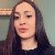 eva, 36, Chtouka Ait Baha