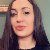 eva, 36, Thun An