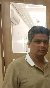 Mohammed, 54, Giridih