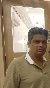 Mohammed, 54, Kunkalagunta