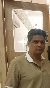 Mohammed, 55, Itapicuru