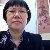 Lady Ann, 64, Kutavettr