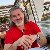 Stéphane, 65, San Enrique