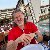 Stéphane, 65, Concepcin