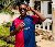 nkunzimana, 27, Jacksonville florida