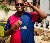 nkunzimana, 27, Buin