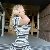 Angela, 38, Conselheiro Lafaiete