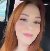 Audery, 35, Vilaseca De Solcina