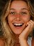 Giovana, 24, Verucchio