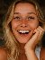 Giovana, 24, Aixlesbains