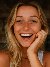 Giovana, 24, Alto Do Rodrigues