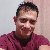 Rajeev, 52, Sao Tome and Principe