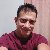 Rajeev, 52, Serampore