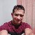 Rajeev, 52, Azerbaijan