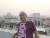 Sunny, 51, Katrineholm