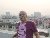 Sunny, 51, Thakurgaon