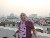 Sunny, 51, Guasavito