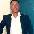 Kouassi ronald, 31, Jamal Pur Sadar