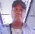 David, 47, Korea Republic of