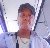 David, 47, Ars