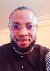 Fode, 26, Les Palmes