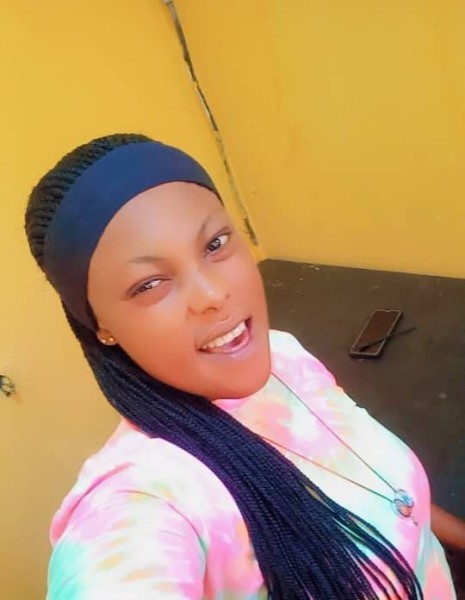 clara smith, 35, Struer