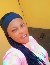 clara smith, 35, Quito