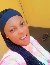 clara smith, 35, Furth