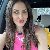 Ava Huffman, 36, Manghit
