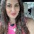 Ava Huffman, 36, Xinchangcun