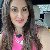 Ava Huffman, 36, Toshloq