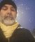 Sadek, 53, Sabaneta