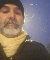 Sadek, 53, Kano