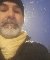 Sadek, 53, Varde